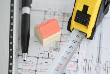 why you need a building permit