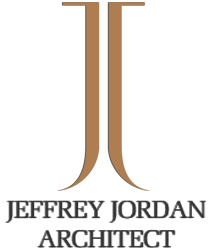 Jeffrey Jordan Architecture